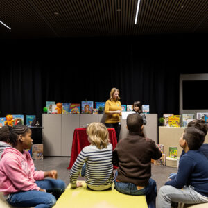 20171213_klasintroductie_33