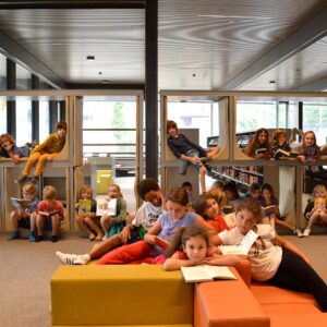 257607-Klas in de bib 2-8dcd74-original-1504619309