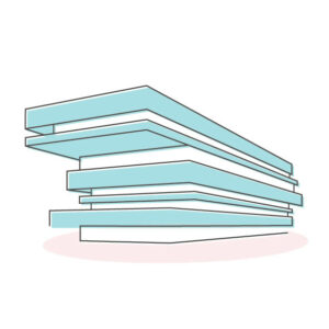 Hoofdbibliotheek De Krook