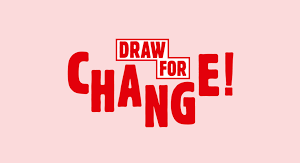 draw